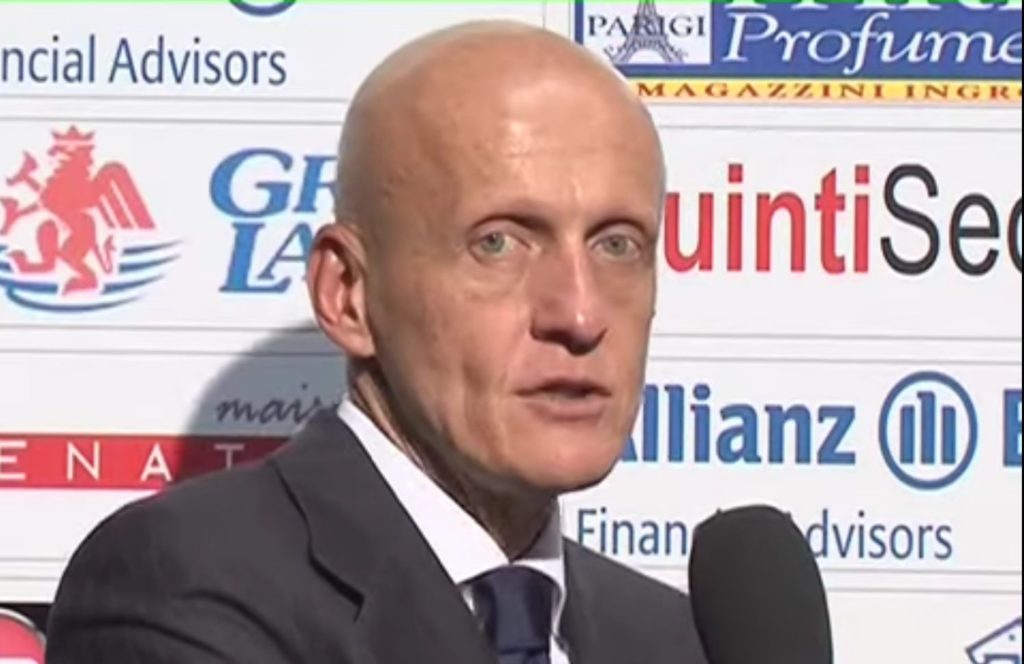 Collina - MilanPress