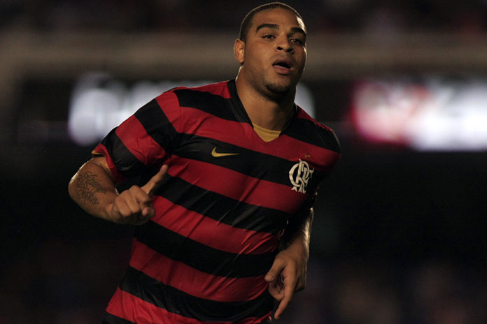 Adriano