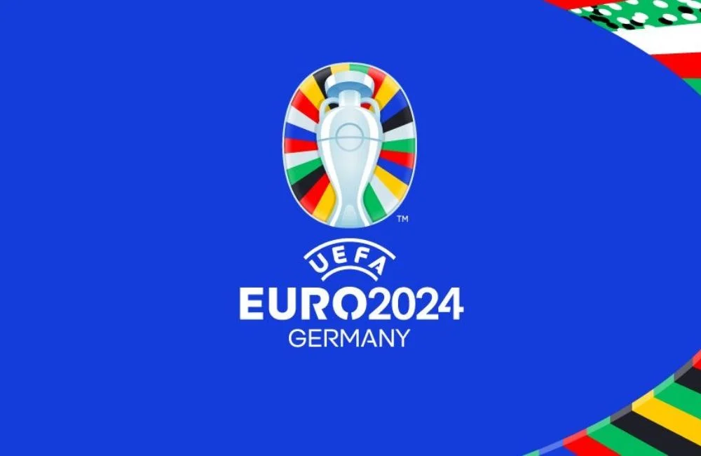 Euro 2024: l'Europeo in Germania