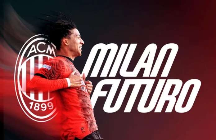 Milan Futuro