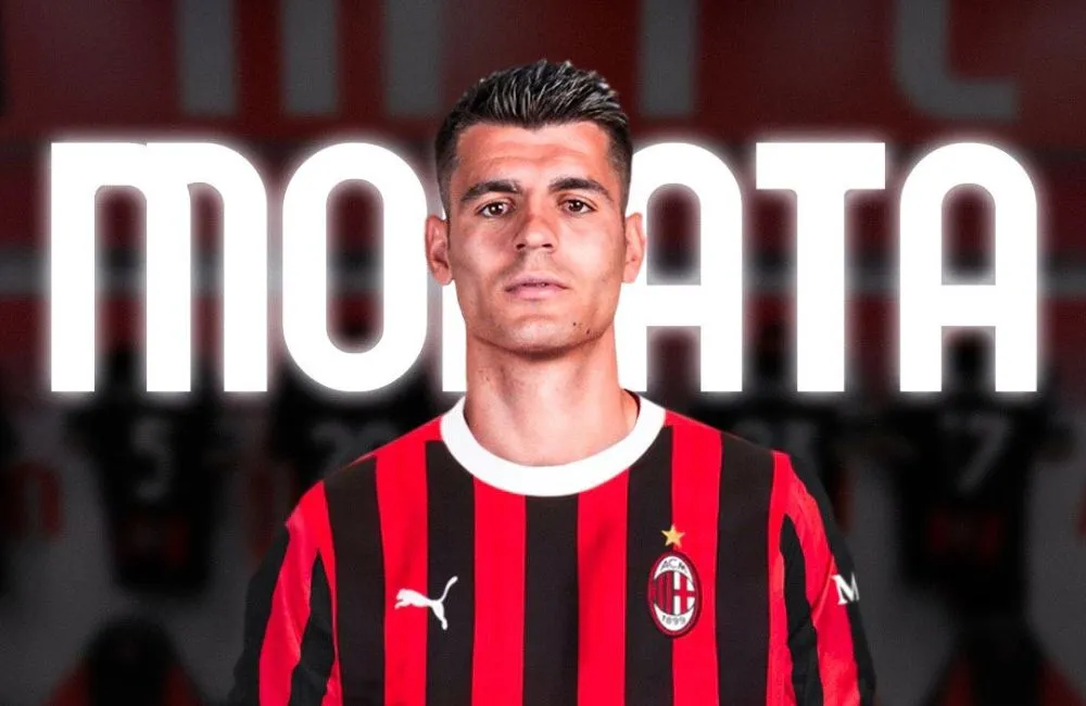 Alvaro-Morata-Milan-MilanPress