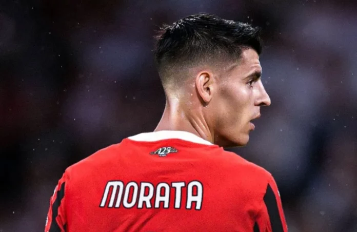 Alvaro-Morata-Milan-MilanPress-696x452.webp