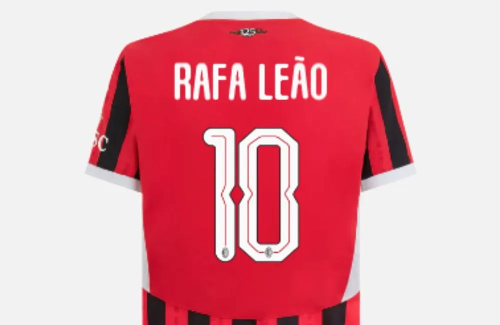 Milan-Font-Maglia-Champions-League-2024-25