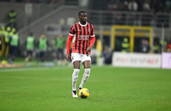 Fikayo-Tomori-Milan-MilanPress